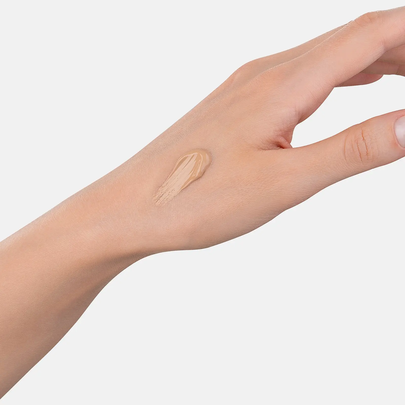 Увлажняющий ВВ-крем для лица Professionals антивозрастной тон 001 Телесный Pupa