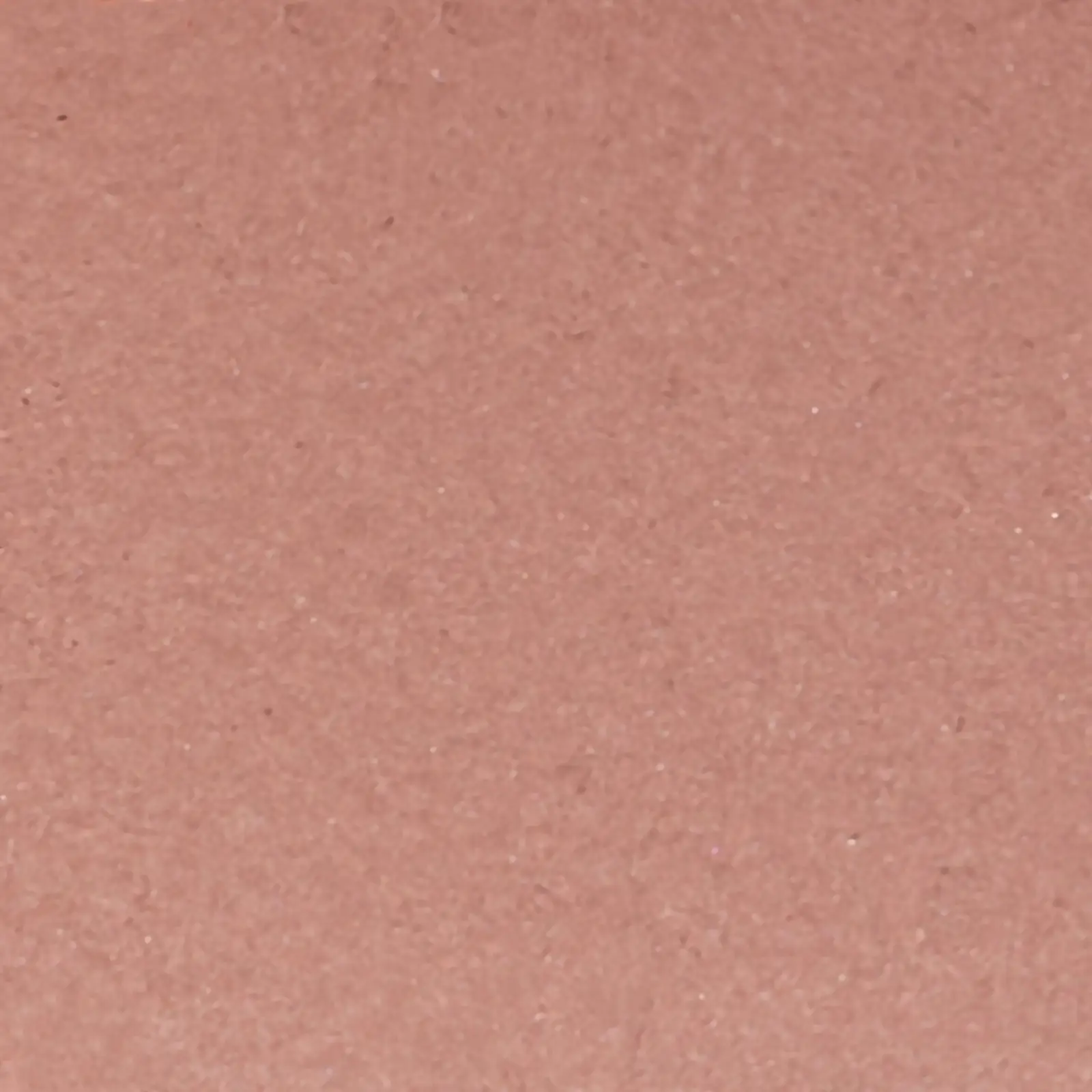 Румяна для лица Stellary Cashmere Blush тон 01 Nude Harmony Тепло-бежевый