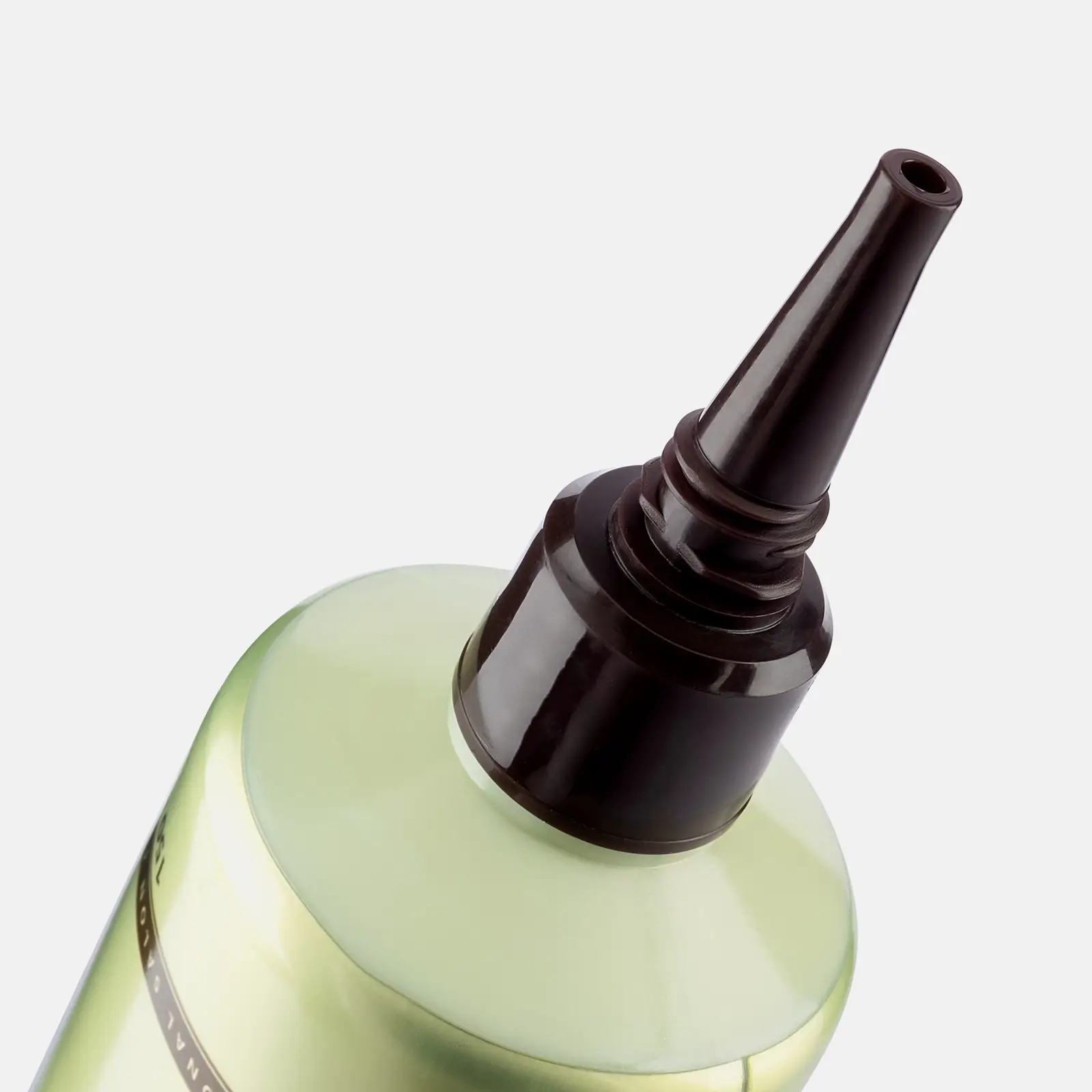 Сыворотка для волос Lador ночная 150мл