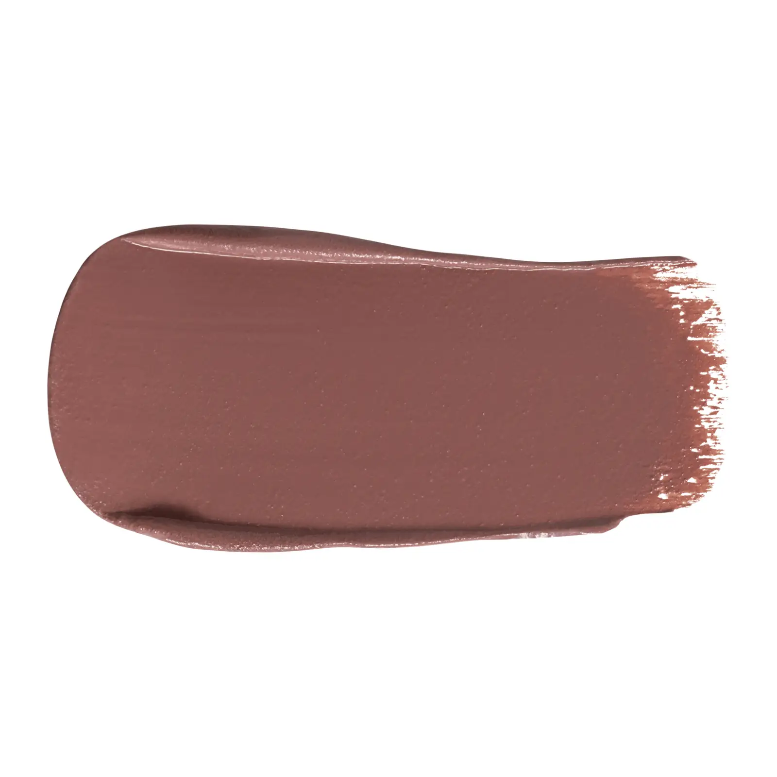 Кремовая помада для губ Cream Crime тон 01 Beauty Bomb