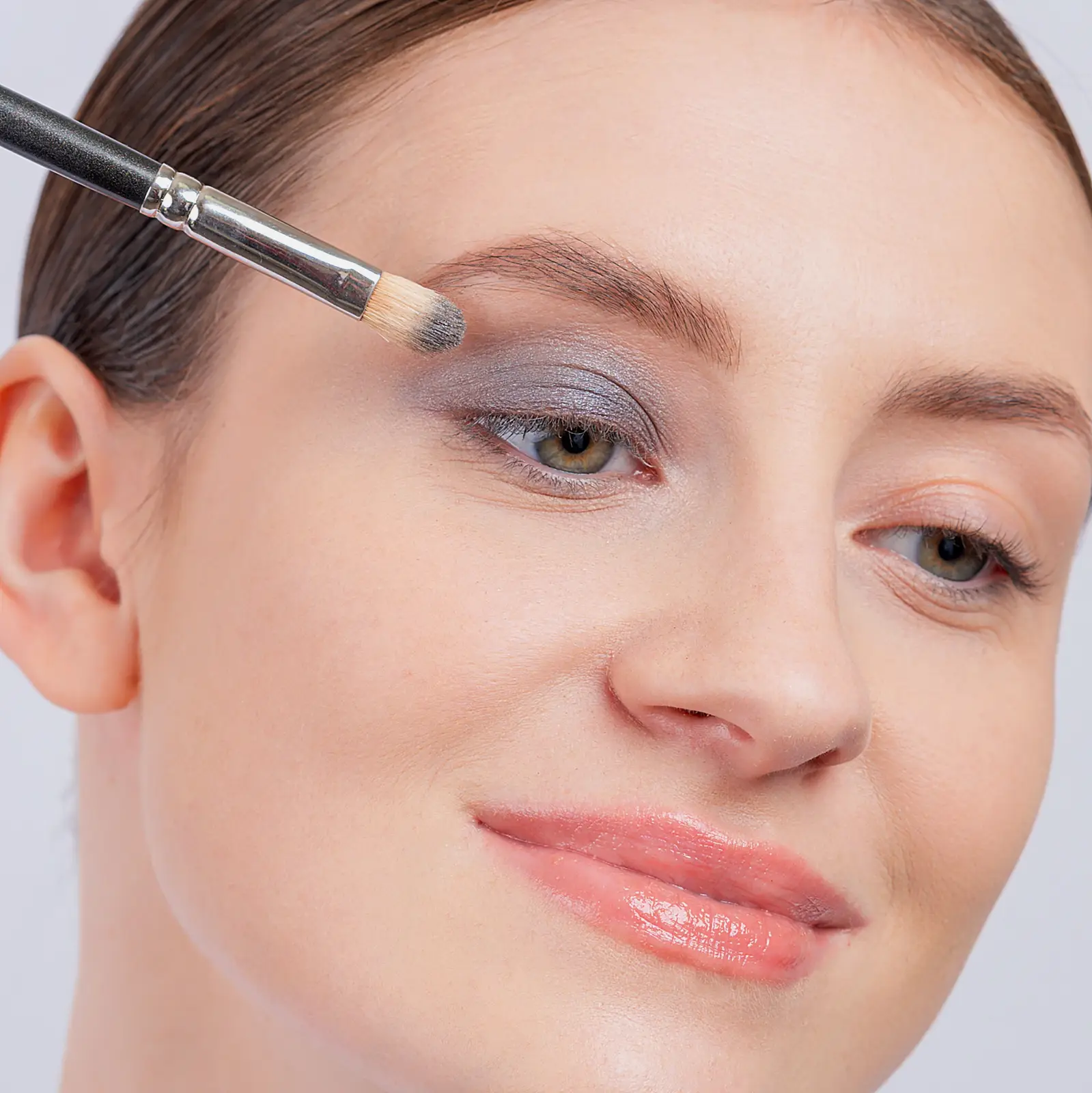 Тени для век The Mono тон 06 Divage