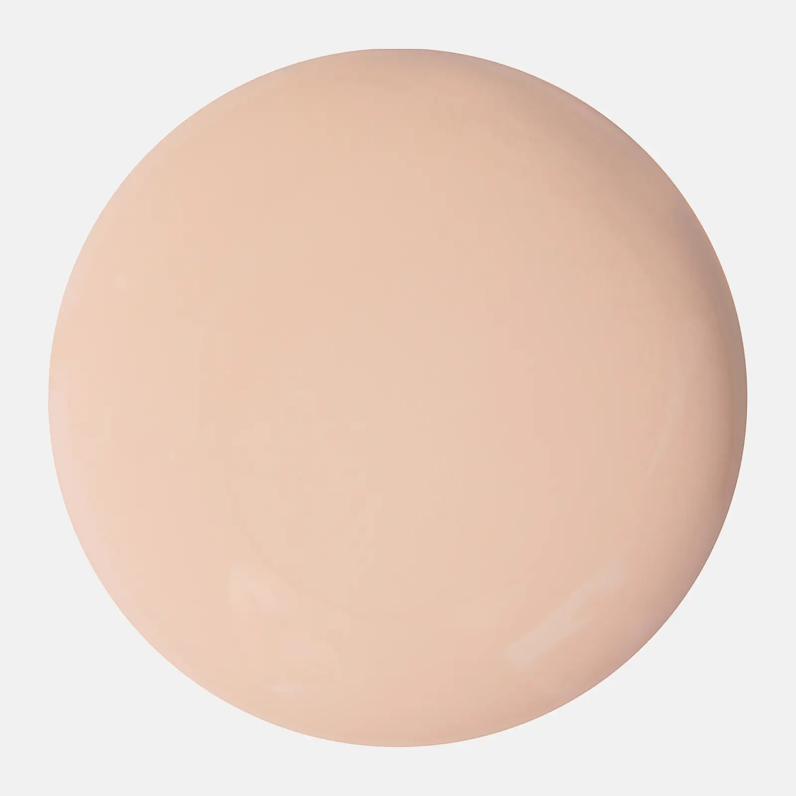 Тональная основа для лица тон 01 Influence Beauty Ekso Skin - фото 4