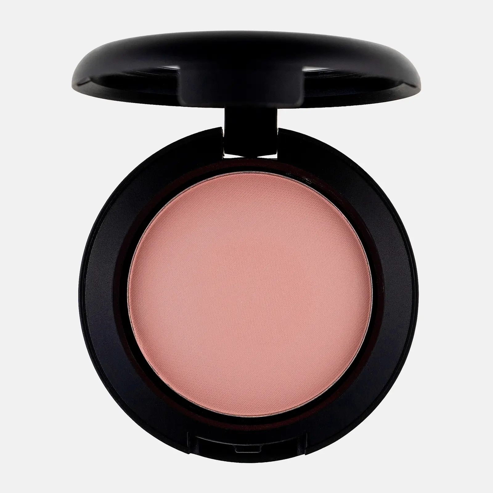 Румяна для лица Silk Dream тон 1 Luxvisage