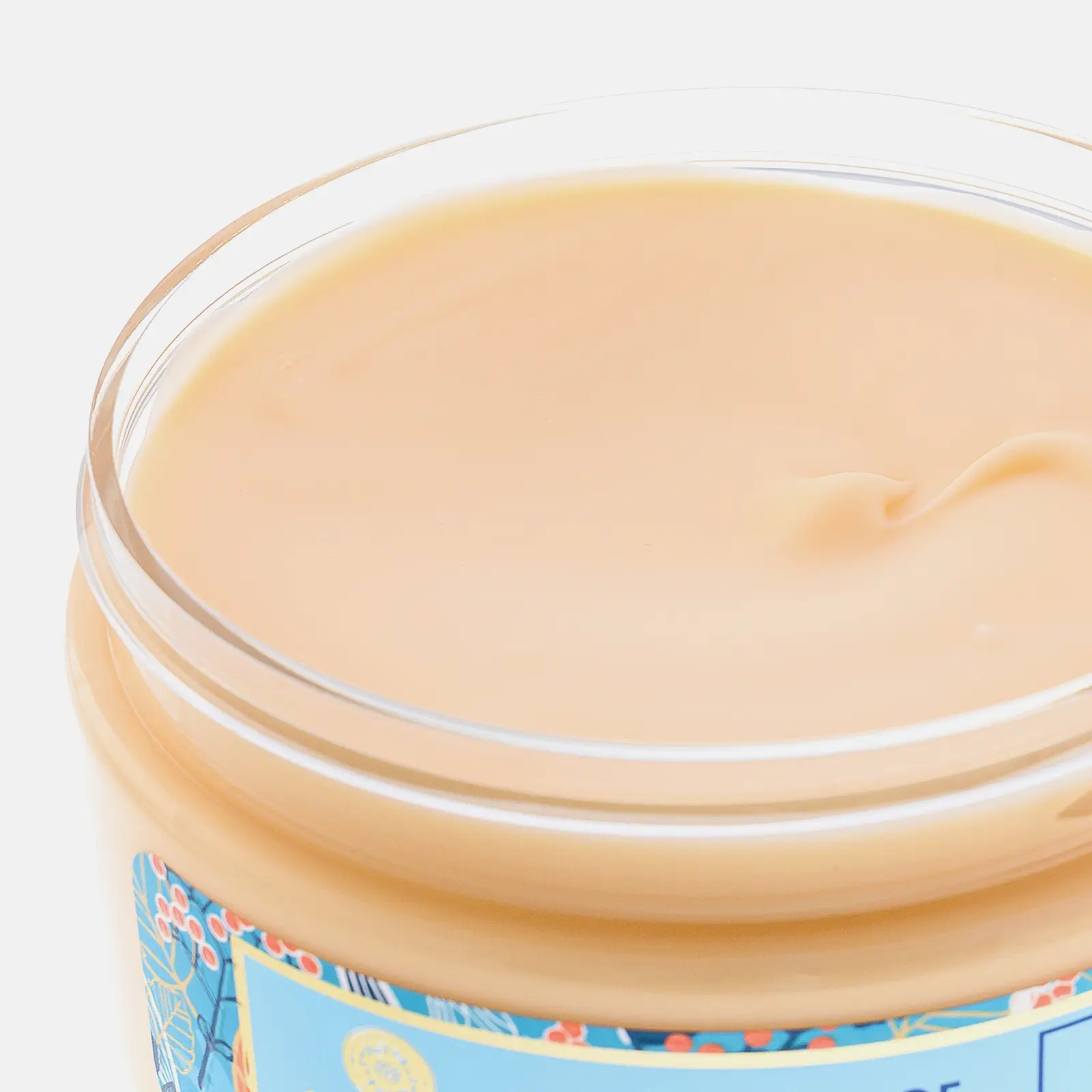 Масло для тела Natura Siberica Oblepikha Облепиховое питательное 300мл