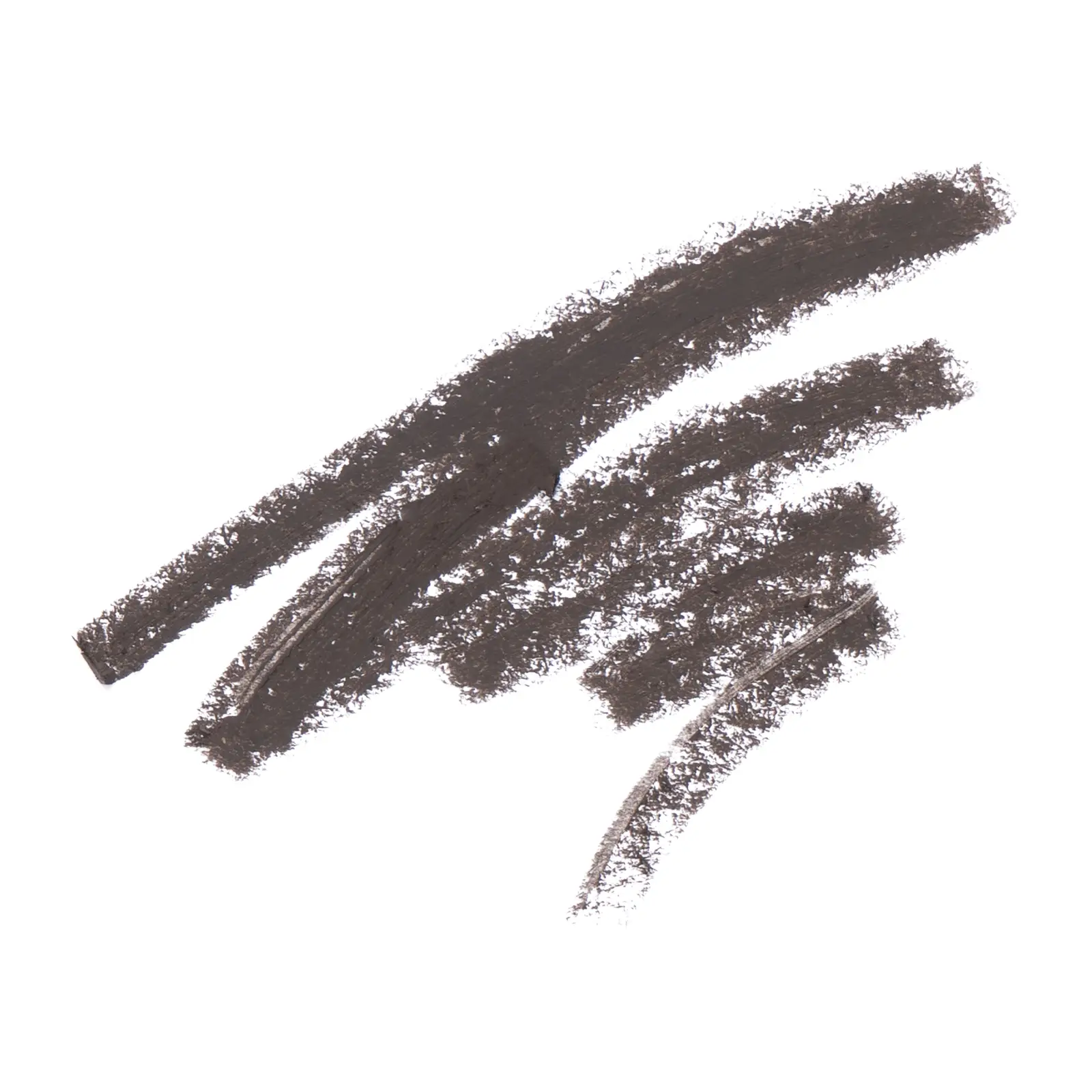 Карандаш для бровей Stellary Brow Pencil автоматический тон 05