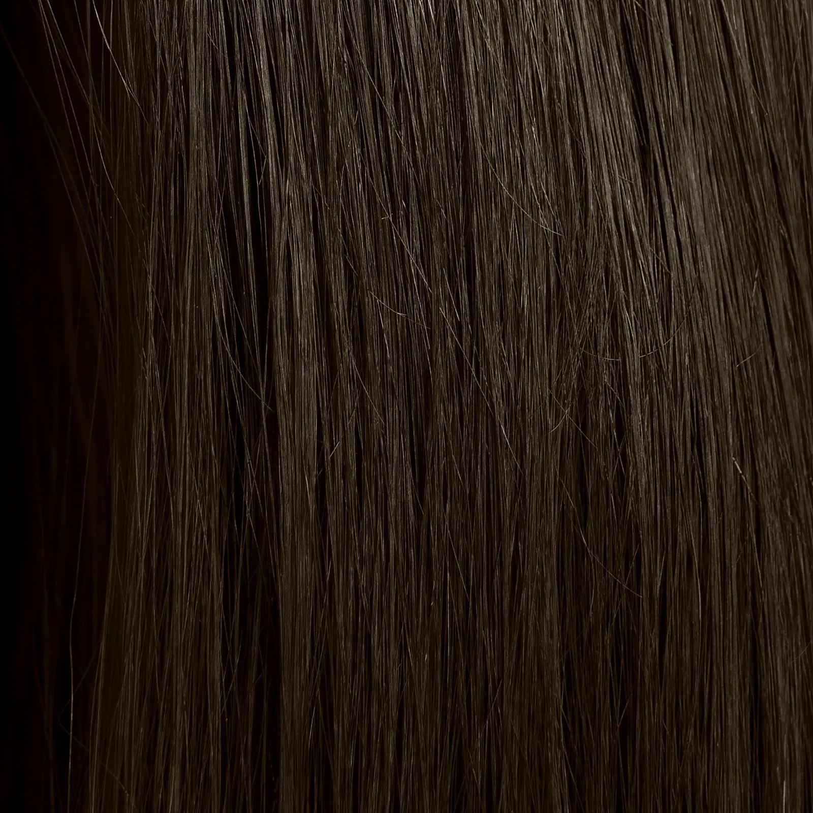 Крем-краска для волос Estel Celebrity 7/0 Русый 140мл