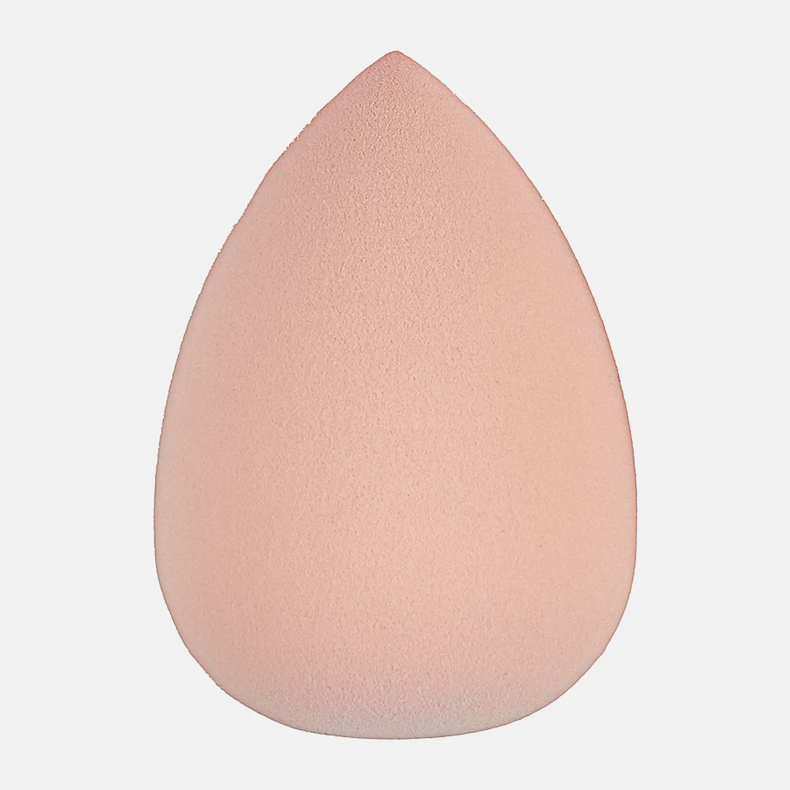 Набор спонжей для макияжа LAF в боксе 4шт