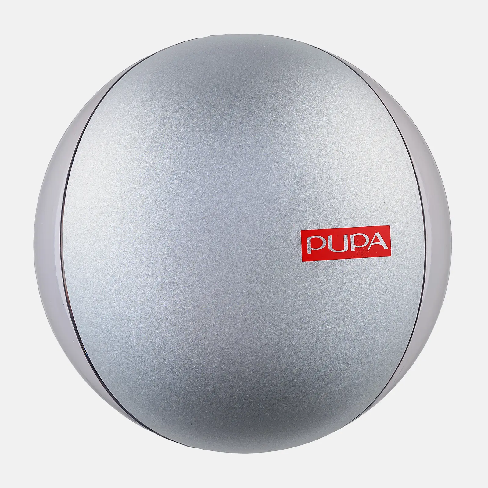 Универсальная пудра-румяна для лица запеченная Luminys Baked All Over тон 06 Pupa