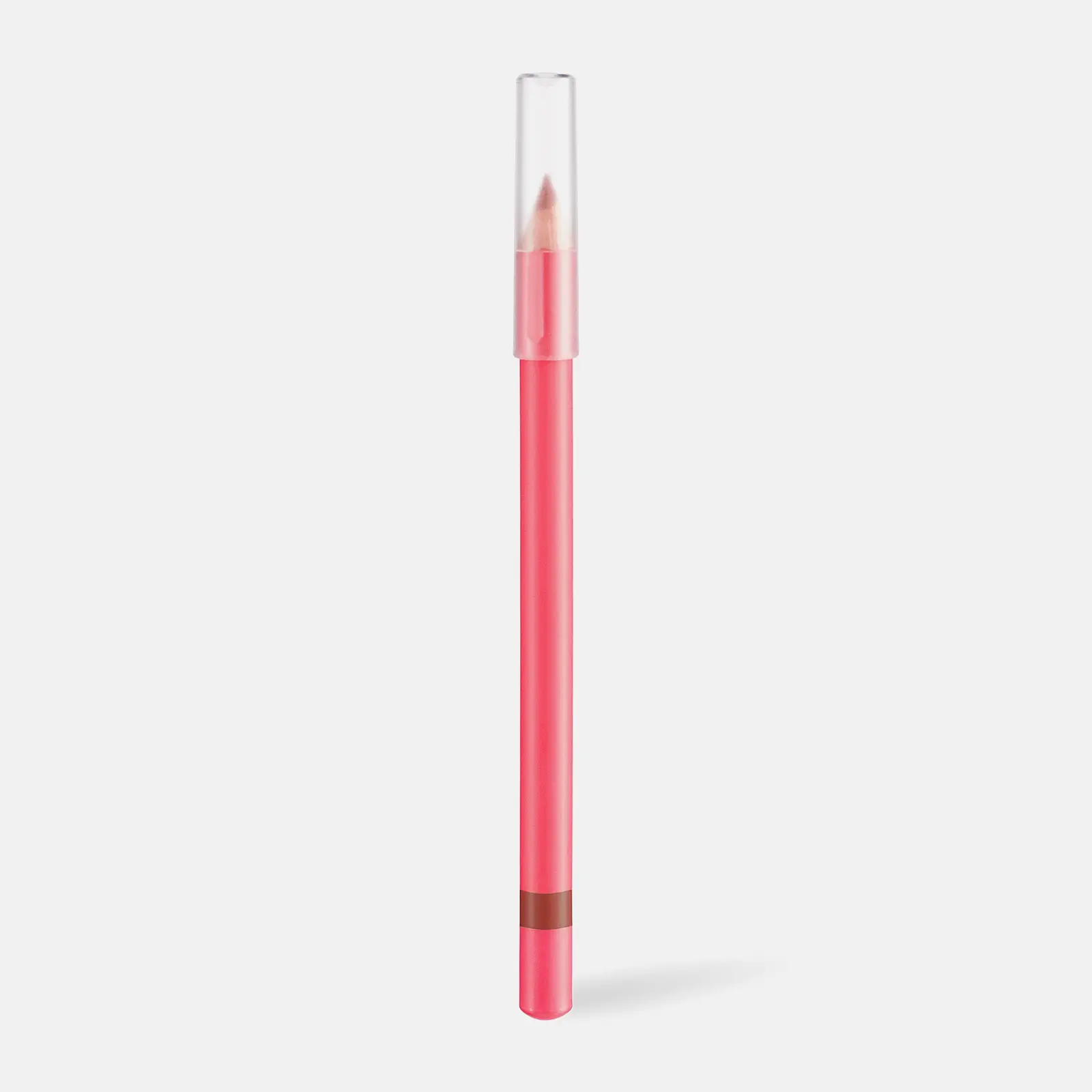 Карандаш для губ тон 09 Love Generation Lip Pencil
