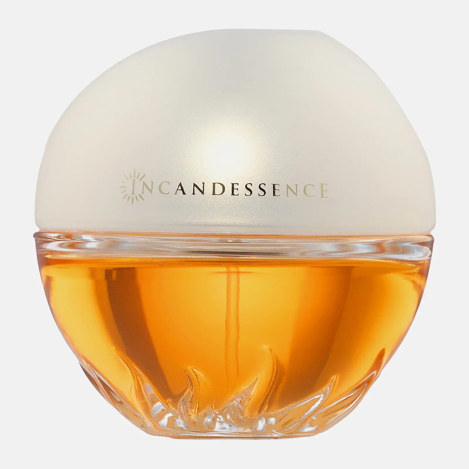 Парфюмерная вода Incandessence Avon женская 50мл