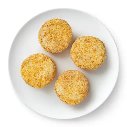 Изображение товара Пирожное Наполеон Фили-бейкер 300г