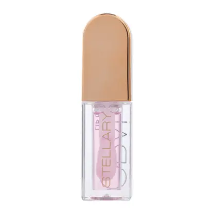 Масло для губ Stellary тон 04 Opal Stellary