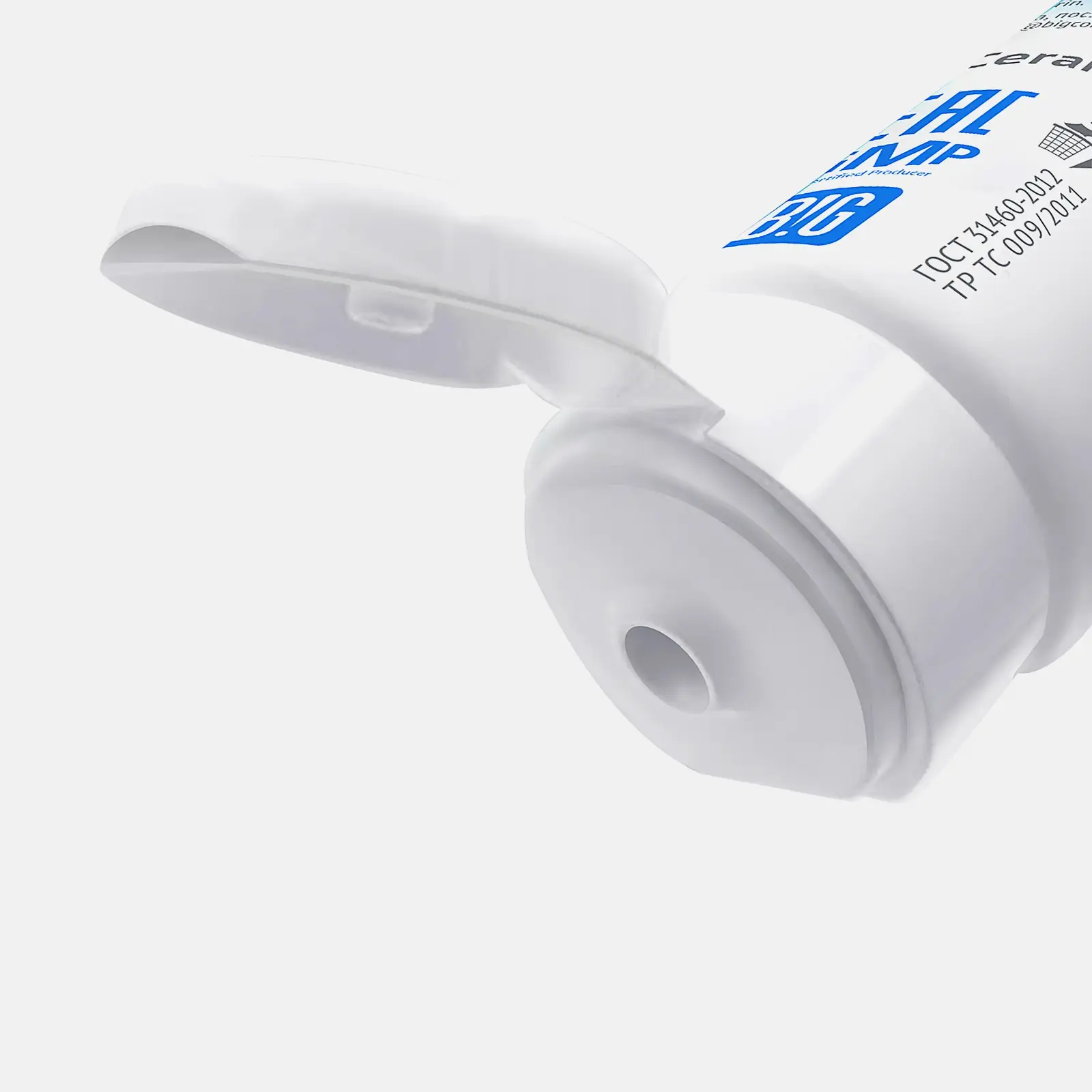 Крем для сухой кожи лица и тела Ceramed Увлажняющий 100мл