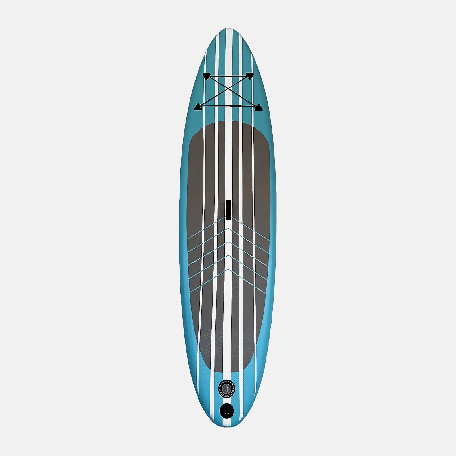 SUP-доска 305см - фото 3