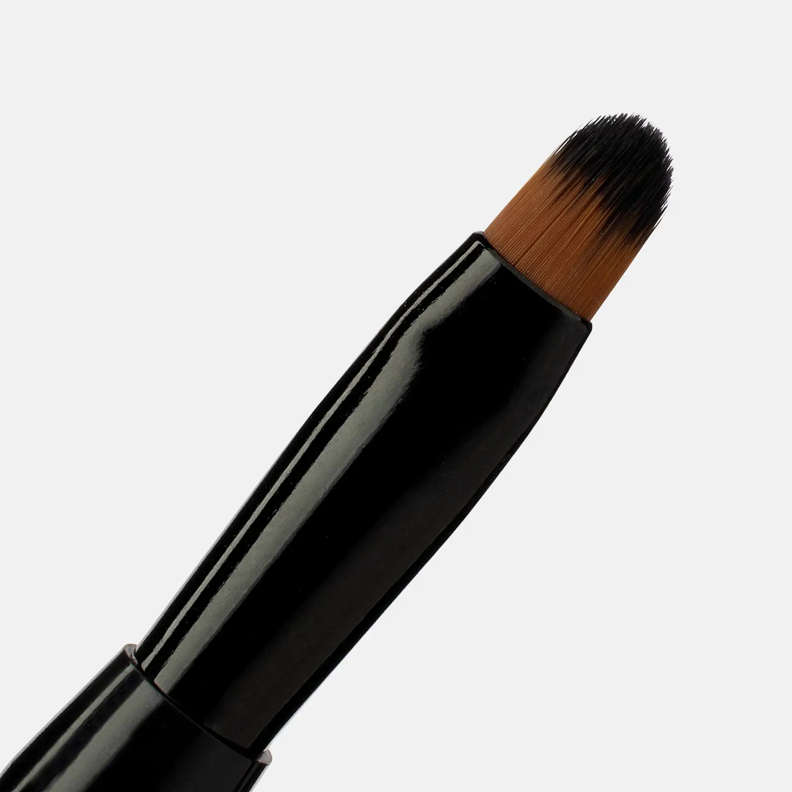 Помадка для бровей 3в1 тон 02 Medium 7Days B.Colour Pro Capsule