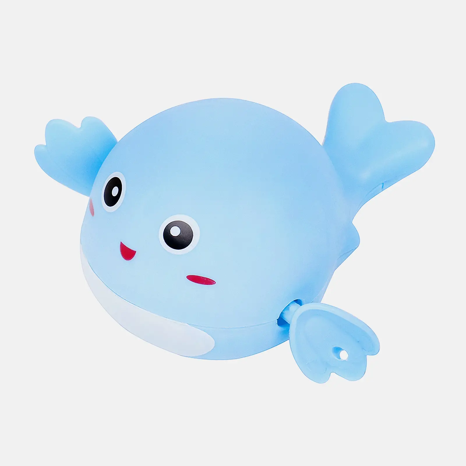 Заводная игрушка Морской мир 40308009JD в ассортименте