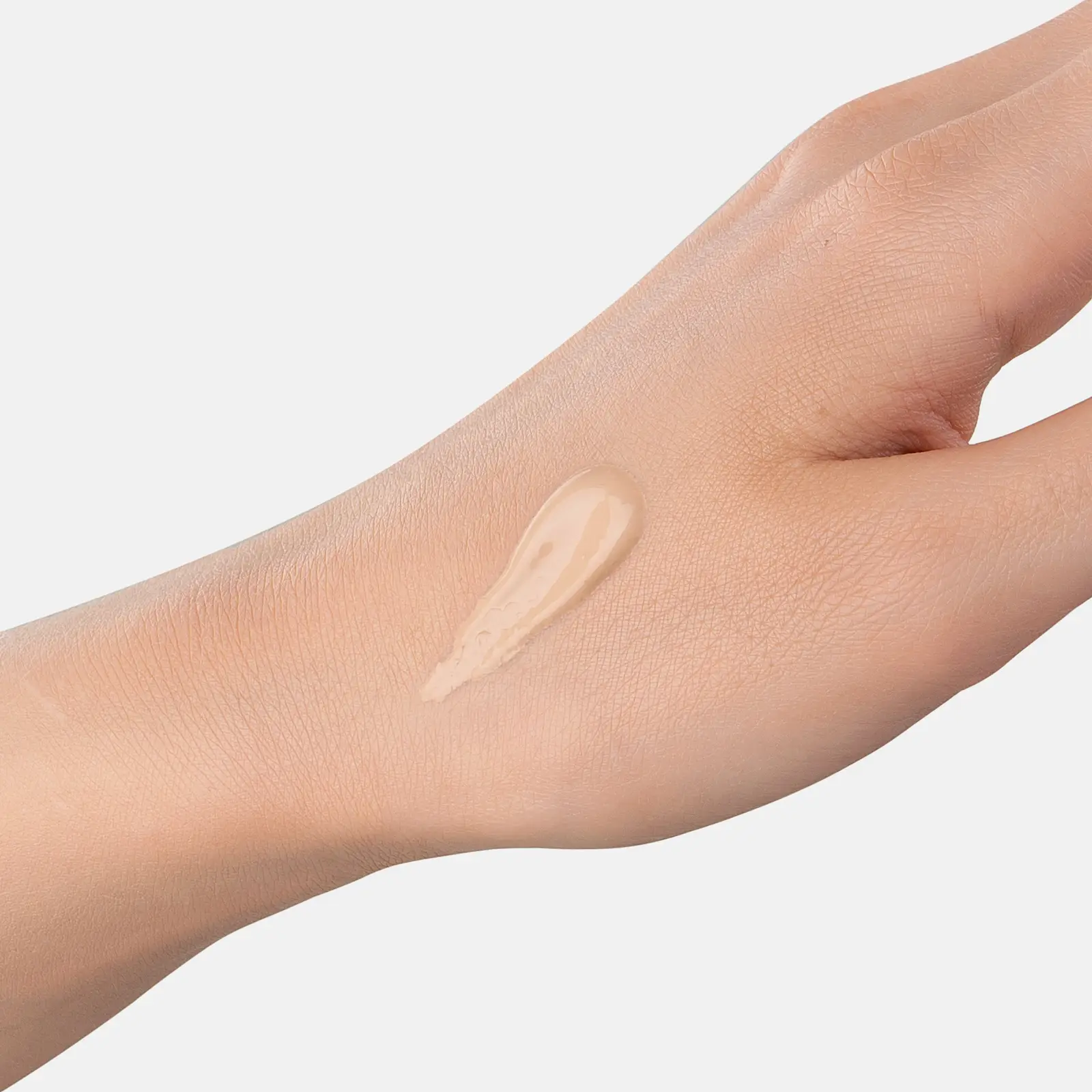 Тональный крем Belor Design Nude Harmony тон 202