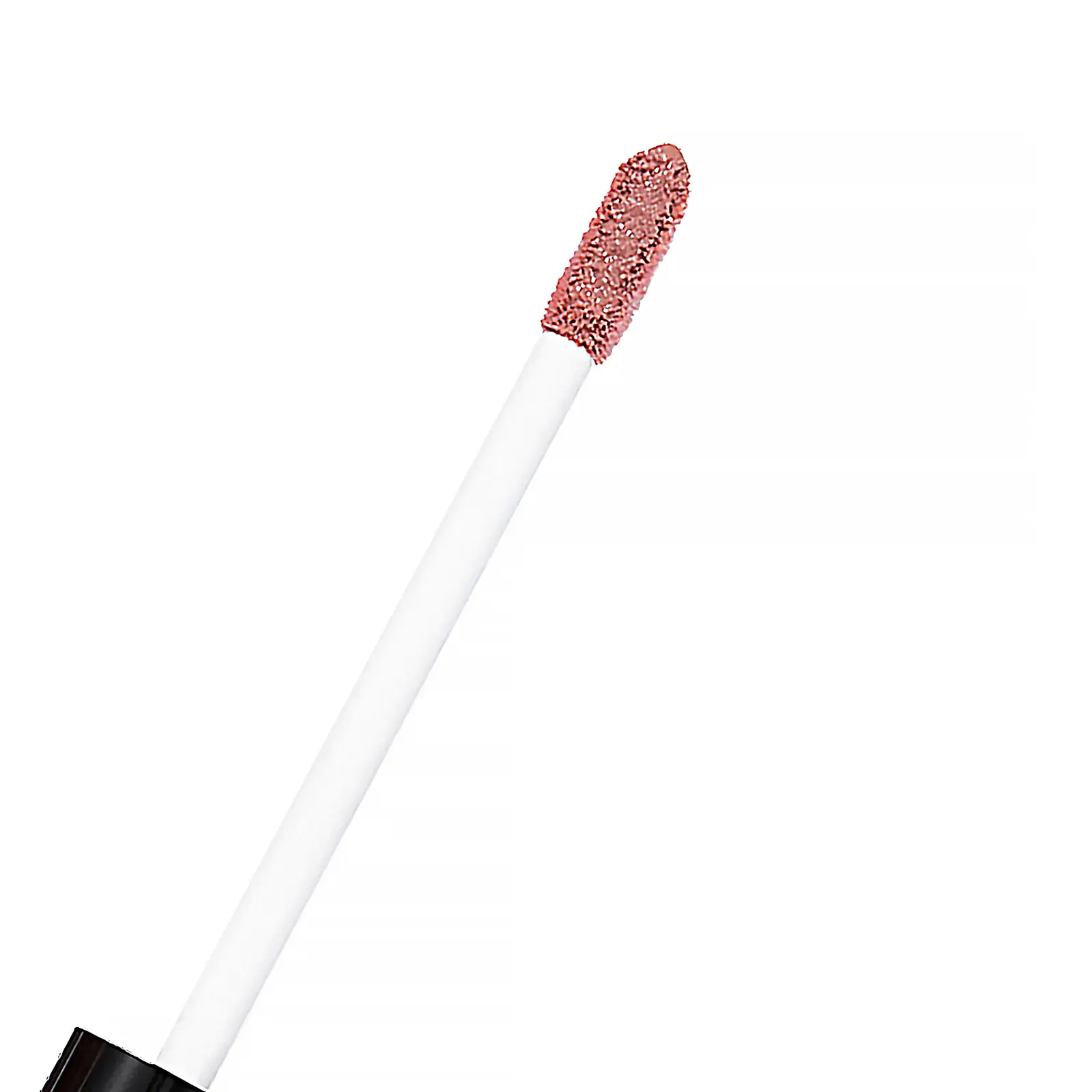 Блеск для губ Art-Visage Avenue тон 505 french rose 3.3мл
