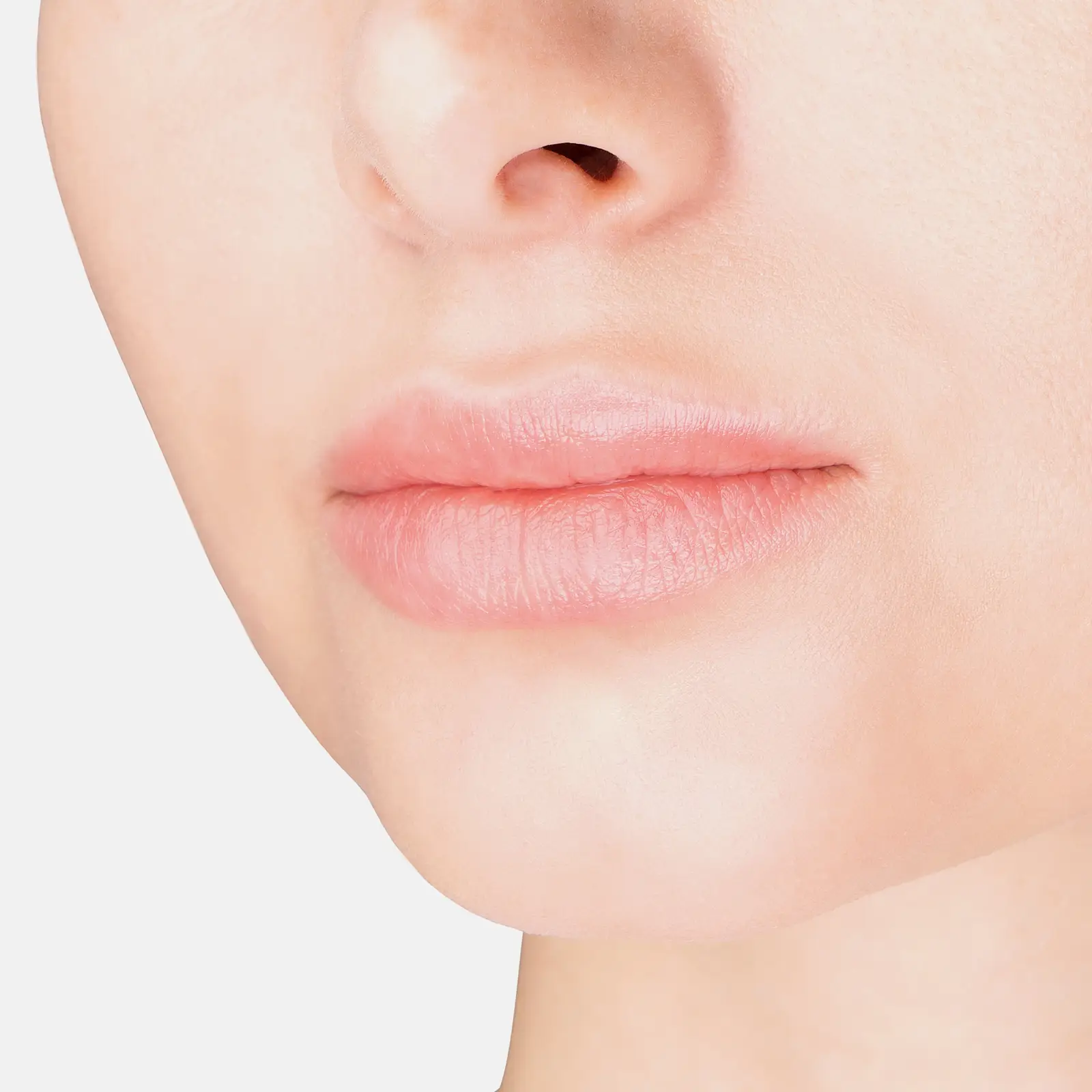 Бальзам для губ Подари радость