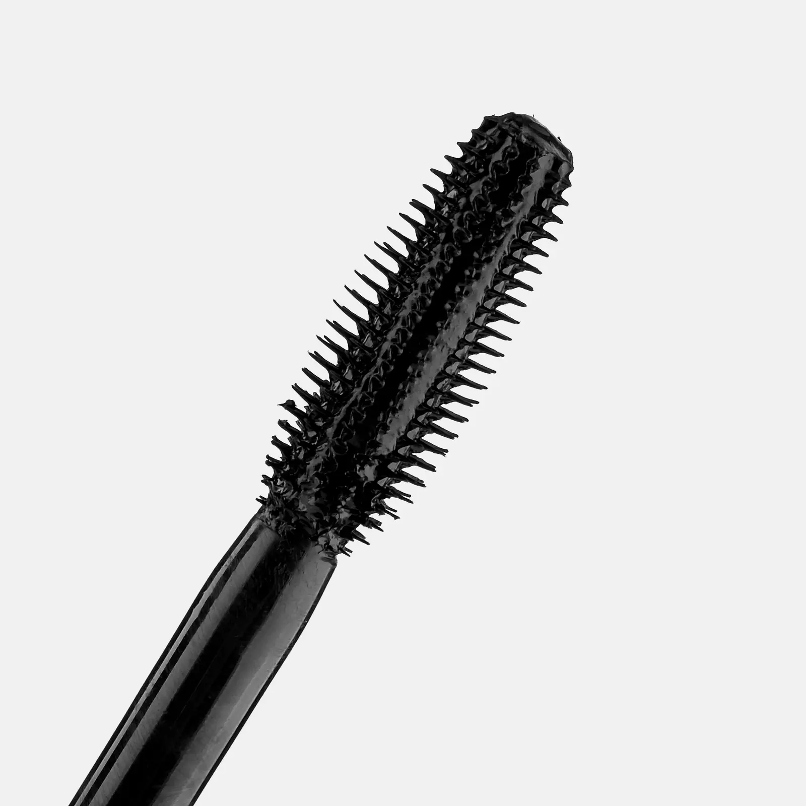 Тушь для ресниц Vamp! Extreme тон 010 Pupa