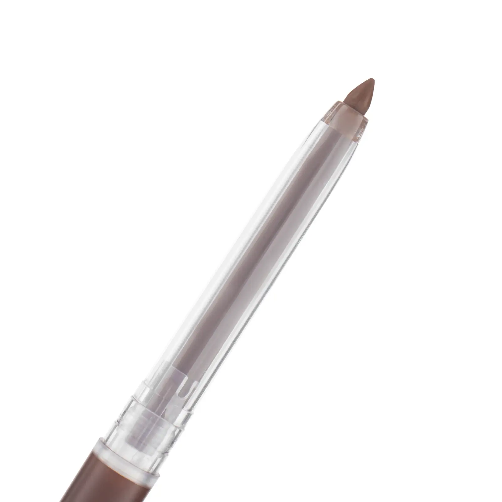 Автоматический карандаш для губ тон 11 Influence Beauty