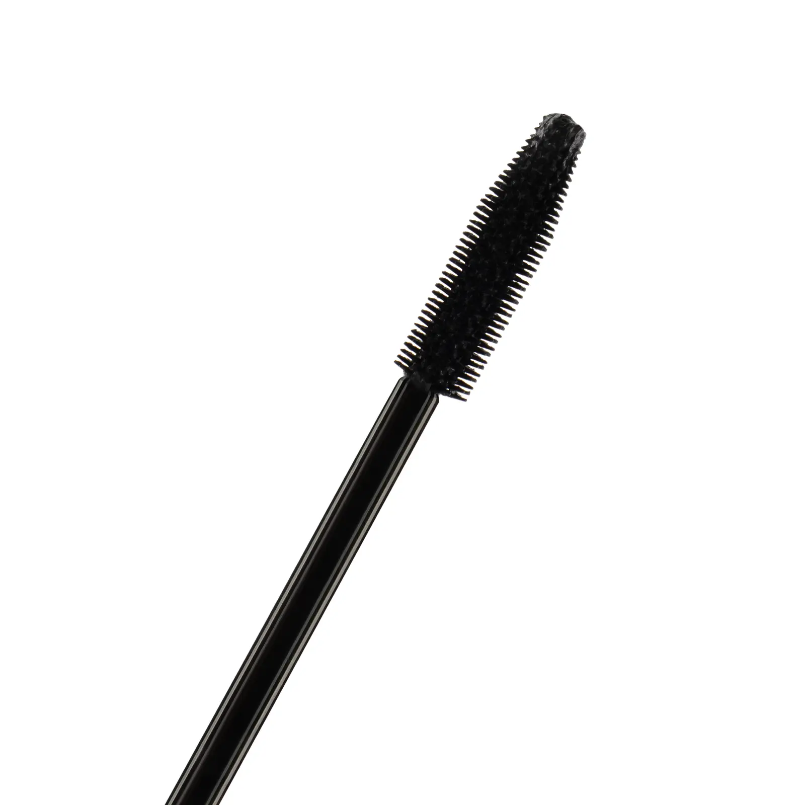 Тушь для ресниц Divage Bold Impression Mascara