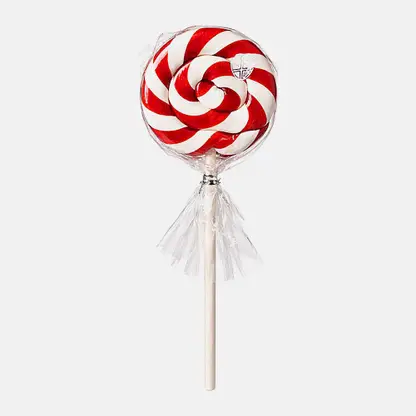Карамель леденцовая Sweet Ness 15г