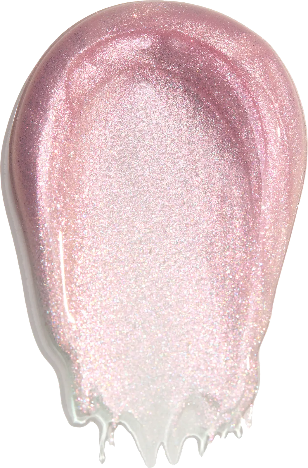 Блеск для губ Art-Visage Diamond Сияющий 60