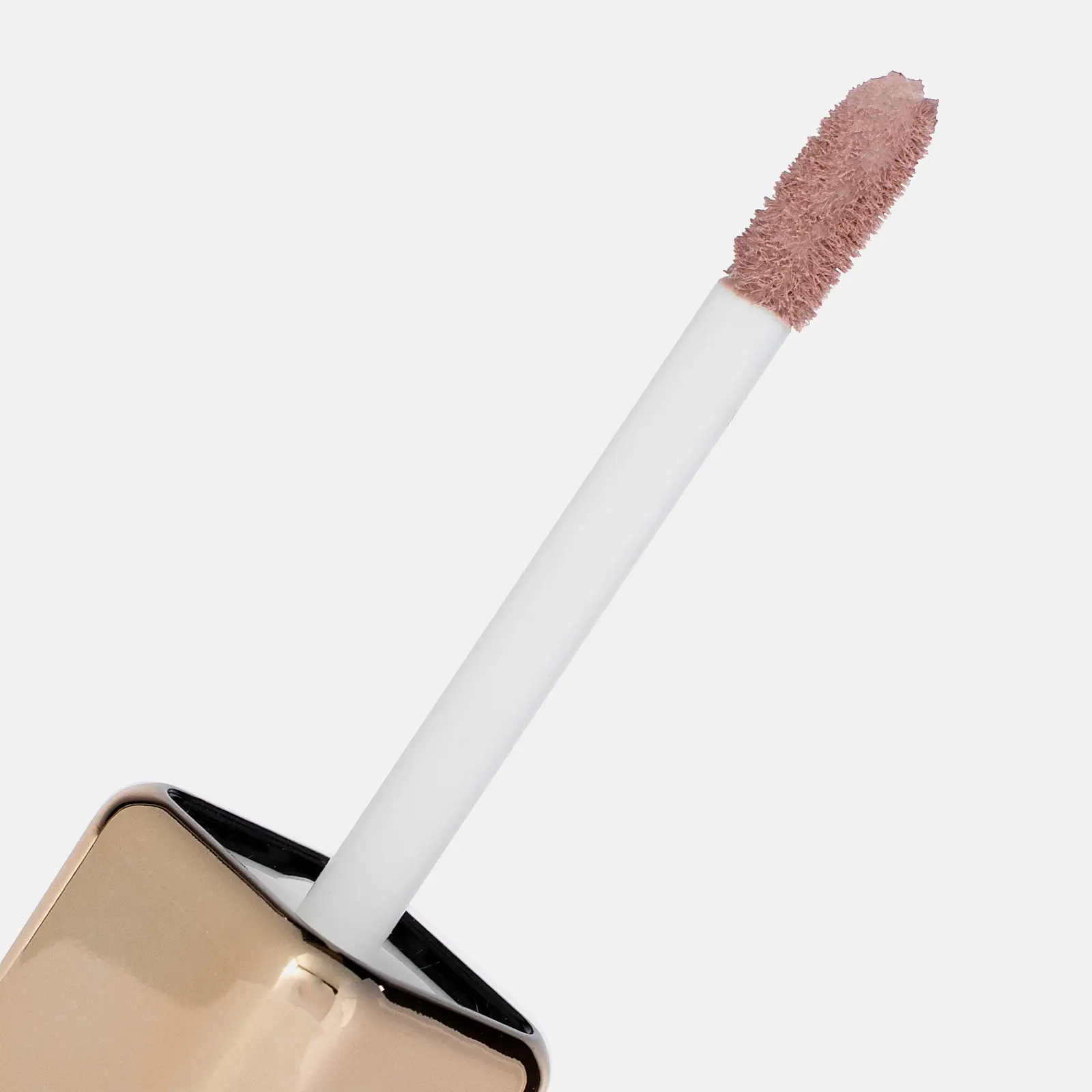 Жидкие тени для век тон 05 Vivienne Sabo