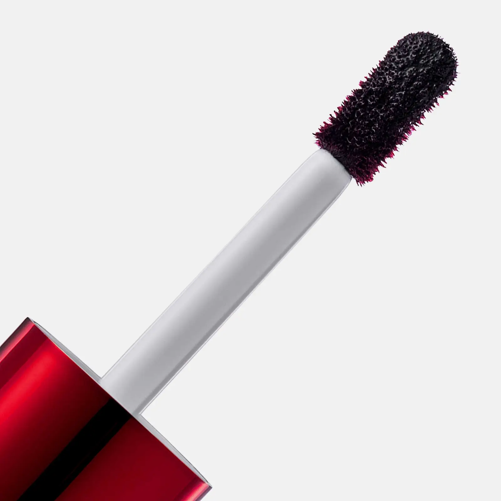 Тинт для губ тон 03 Draculas Love Blood Shot Beauty Bomb - фото 2