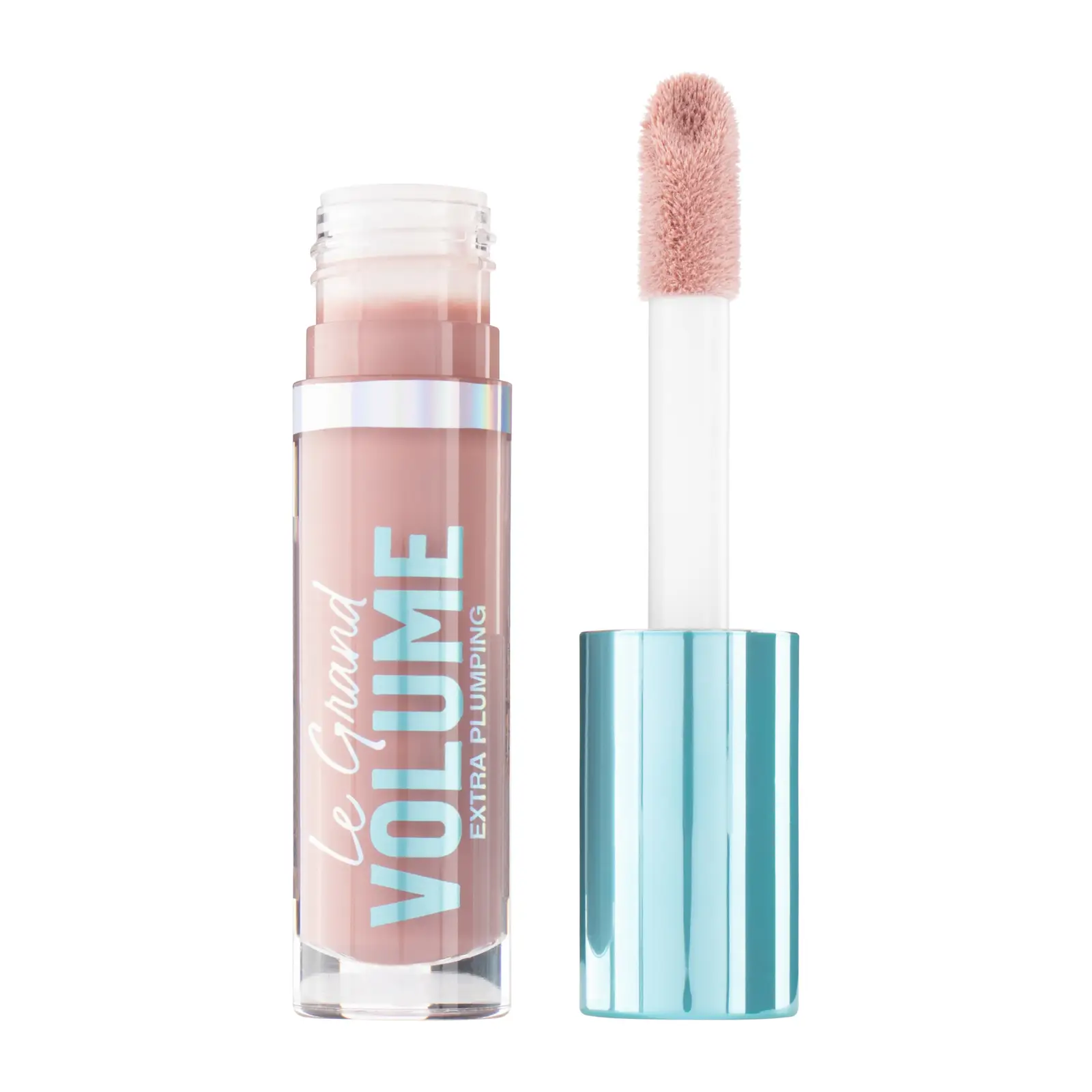 Плампер для губ Vivienne Sabo Le Grande Volume тон 01 