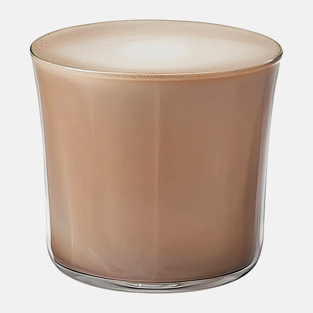 Изображение товара Пряный какао с маршмеллоу 400мл