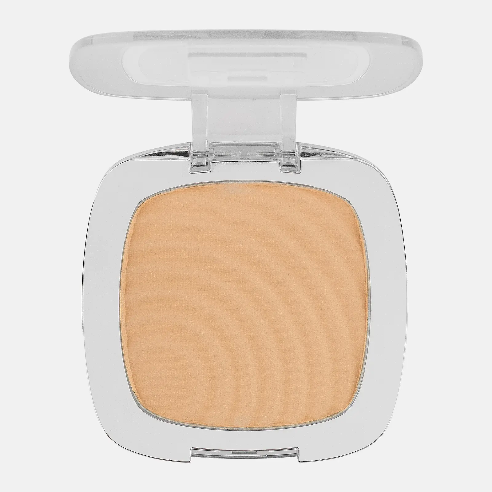 Компактная пудра L’Oréal Paris Alliance Perfect Минеральная тон 2.R/2.C 