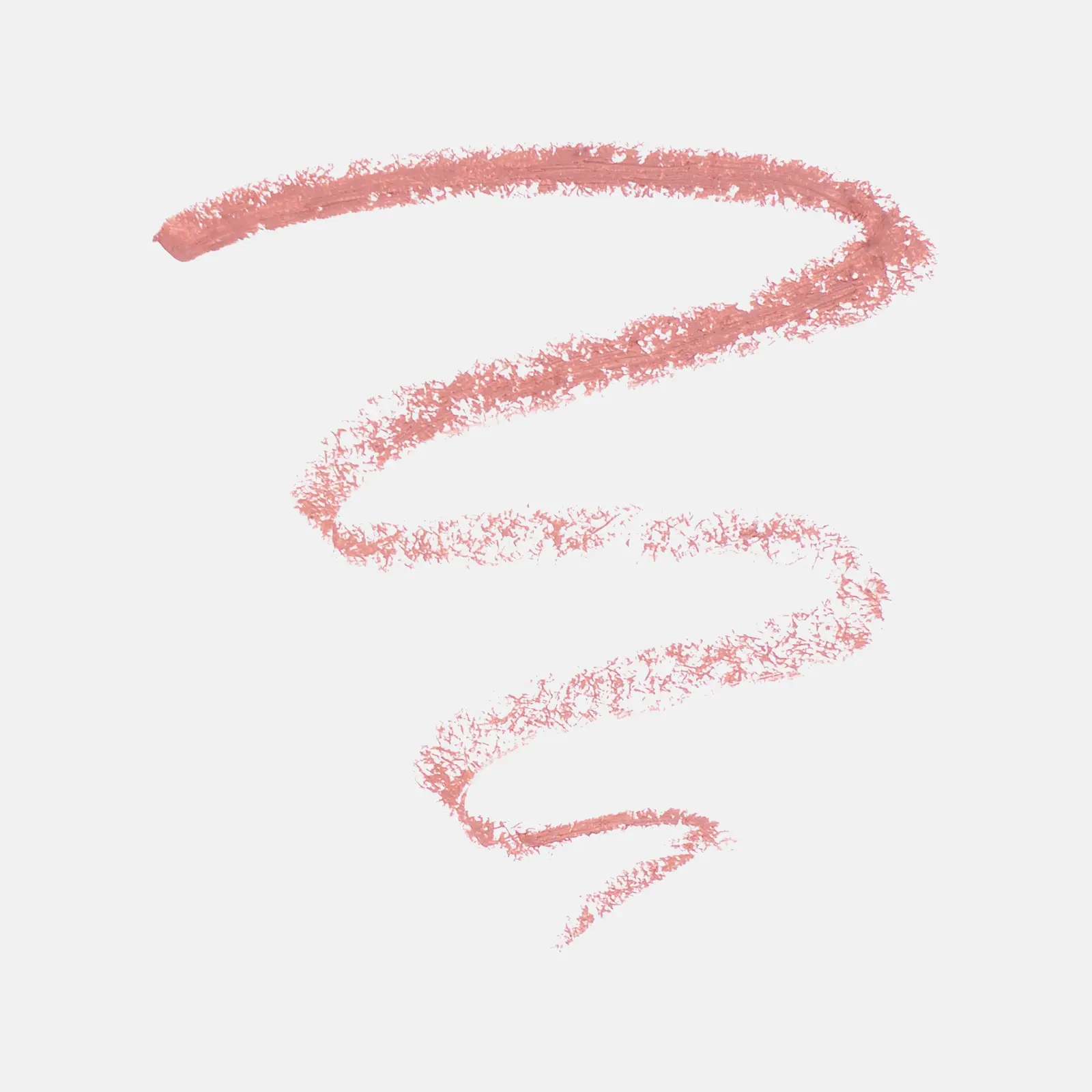 Карандаш для губ тон 09 Love Generation Lip Pencil