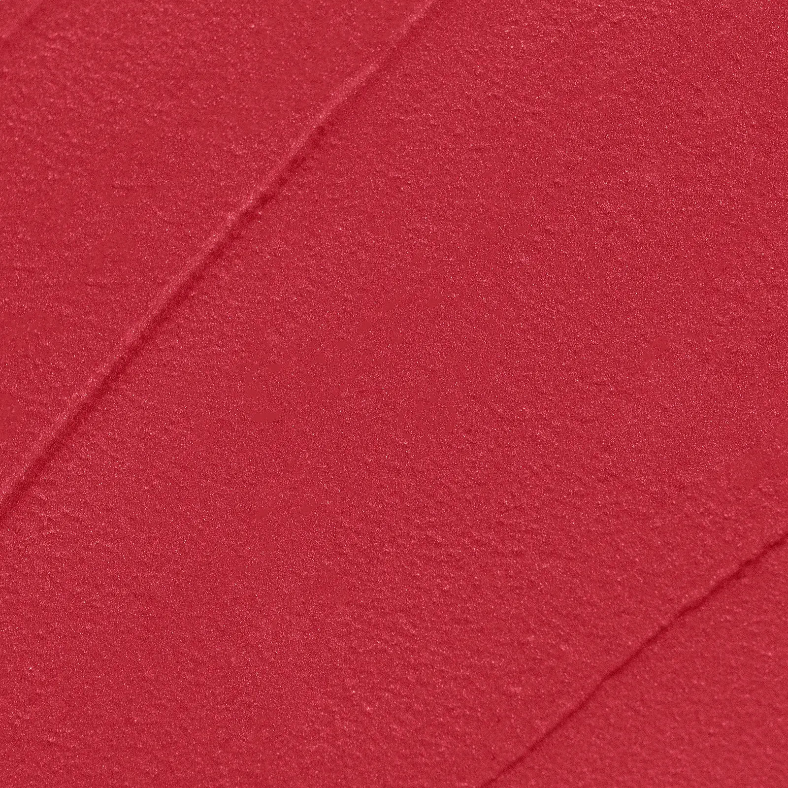 Помада для губ L’Oréal Paris Color Riche увлажняющая оттенок 256 Игривый розовый