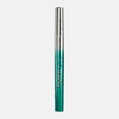 Подводка для глаз Hydrogenesis Influence Beauty тон 01