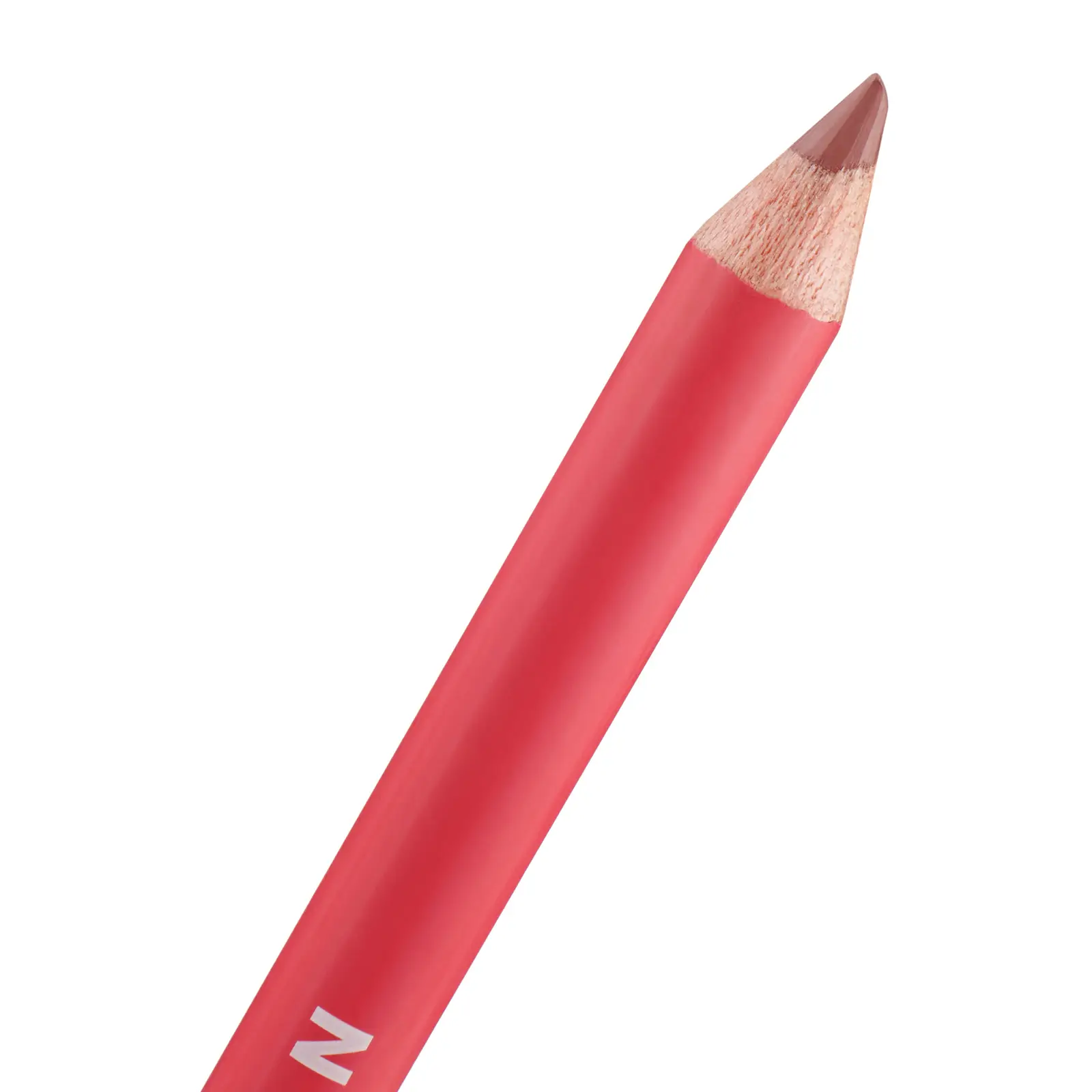 Карандаш для губ Love Generation Lip Pencil тон 02