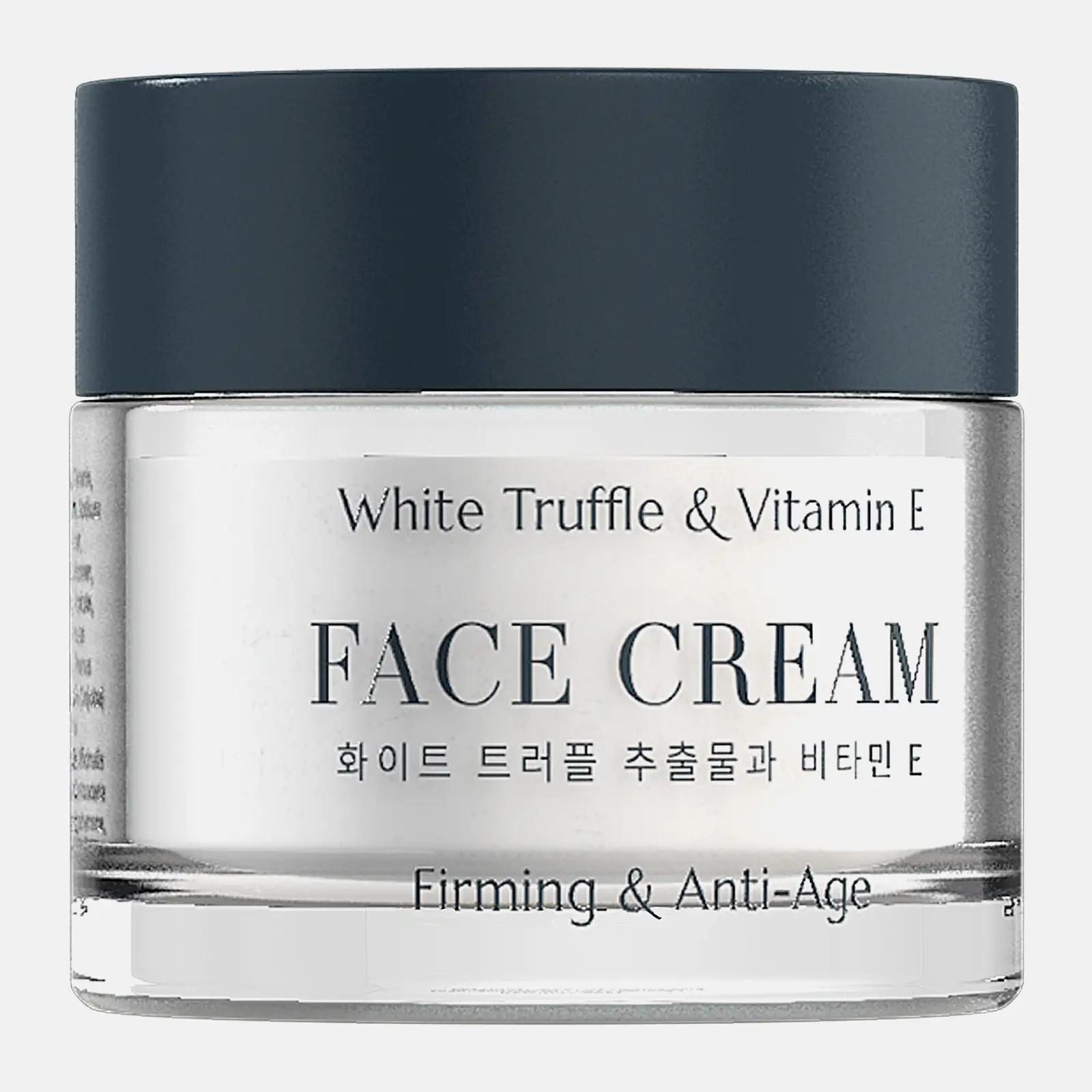 Крем для лица Kumiho Truffle 50мл