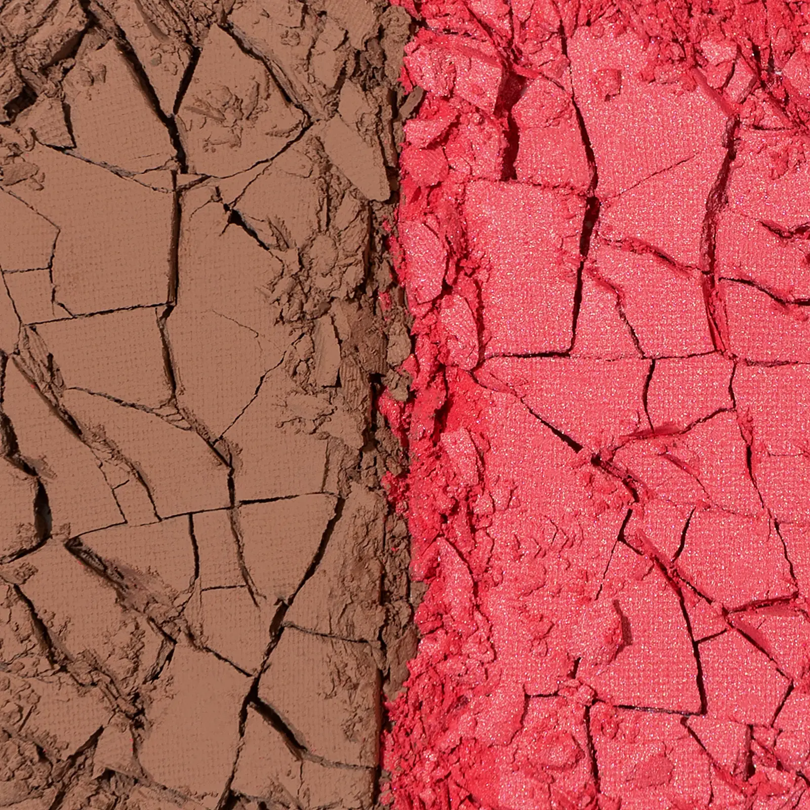 Палетка для контуринга лица Contouring Princess тон 01 Beauty Bomb