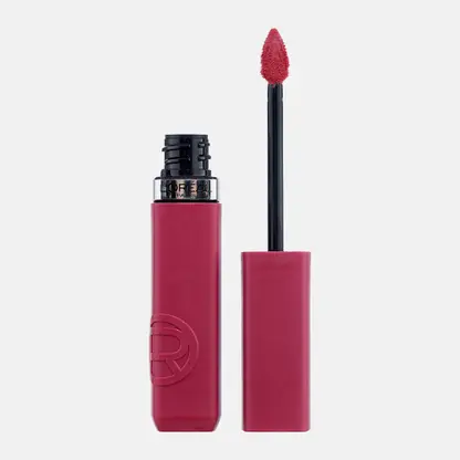 Матовая помада для губ Infaillible Matte Resistance жидкая тон 240 L’Oréal Paris