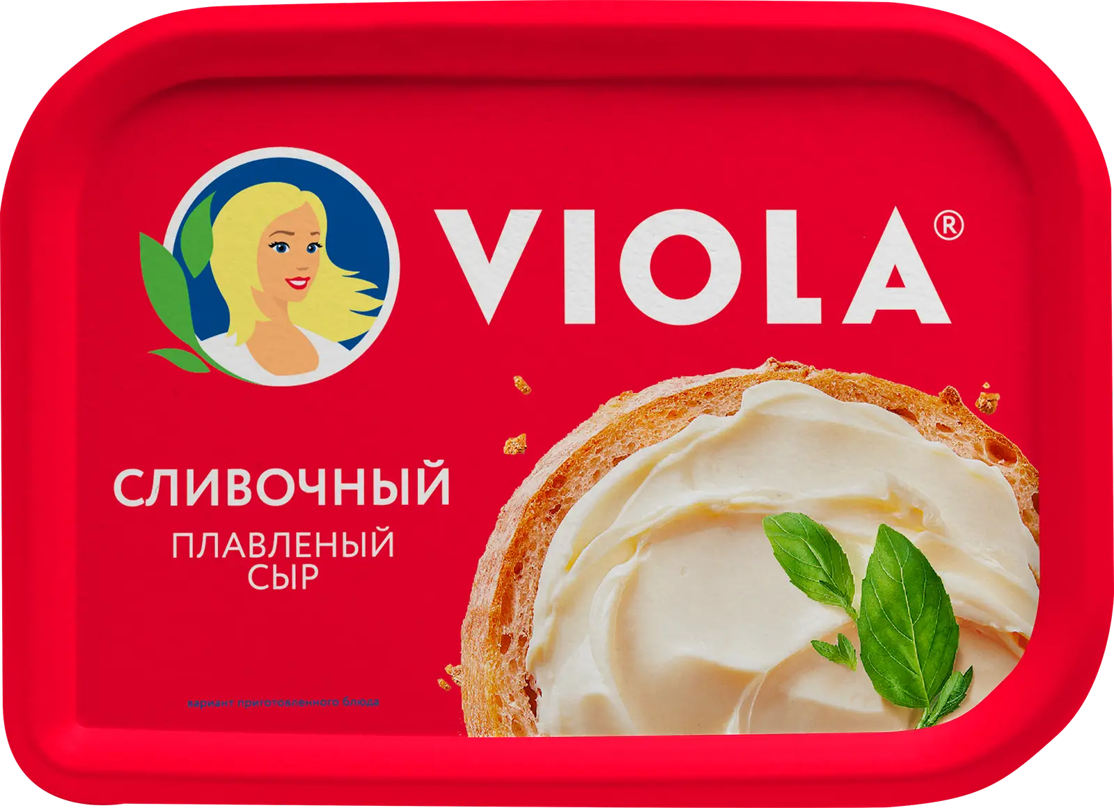 Сыр плавленый Viola сливочный г: купить в Москве с доставкой по цене руб. - 23545.ru