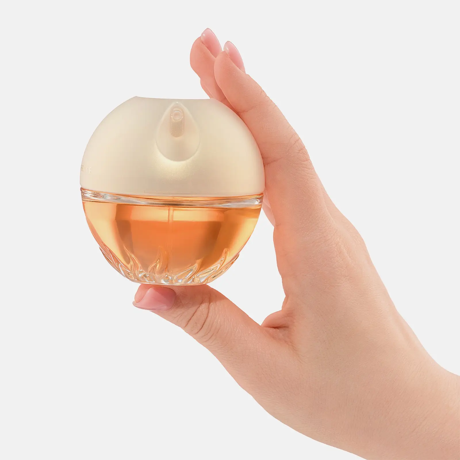 Парфюмерная вода Incandessence Avon женская 50мл