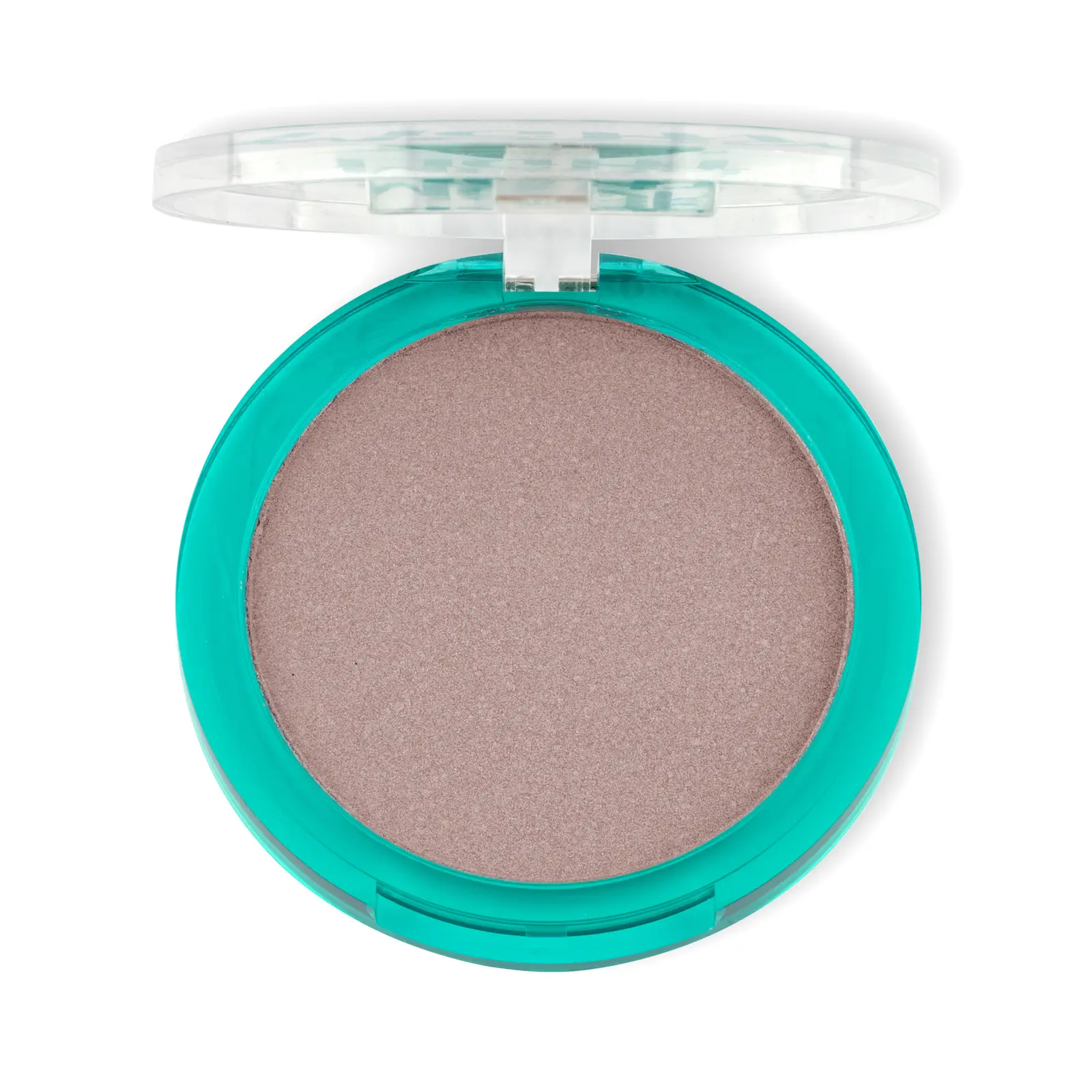 Хайлайтер Beauty Bomb Eternal Moon Light 01