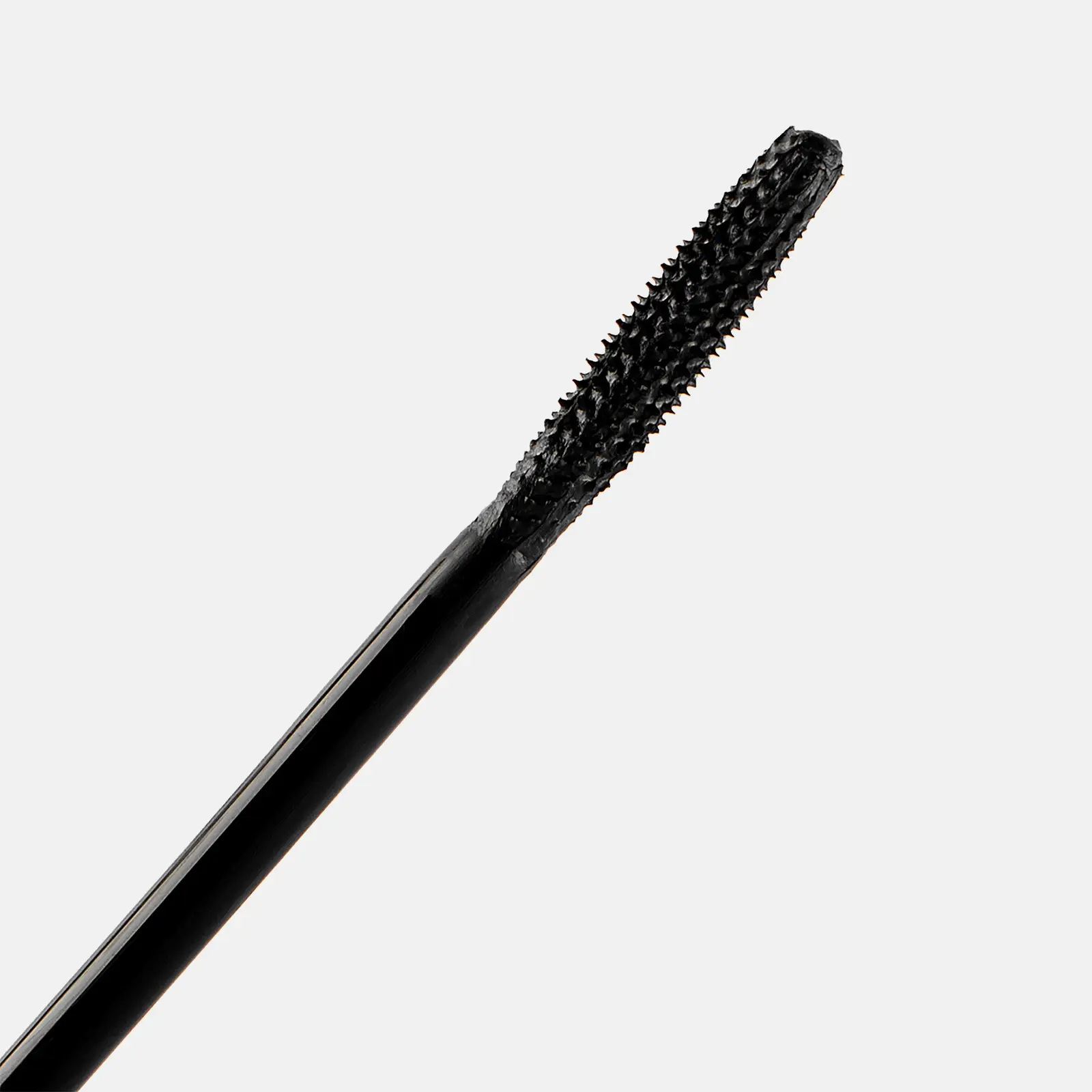 Тушь для ресниц Wild Jaguar Black Stellary