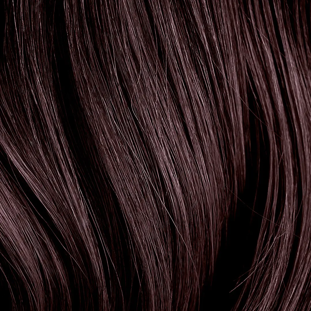 Стойкая краска-уход для волос L’Oréal Paris Casting Creme Gloss без аммиака оттенок 4102 Холодный каштан