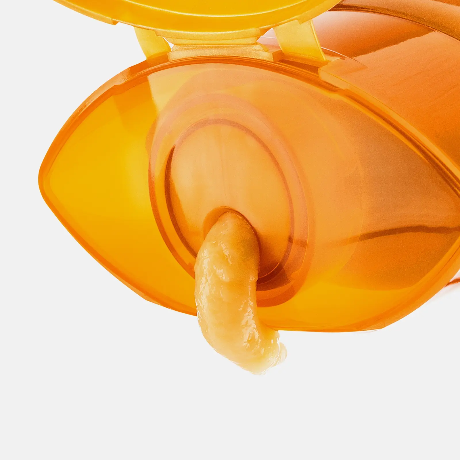 Питательный бальзам для волос Роскошь 6 масел L’Oréal Paris Elseve 400мл