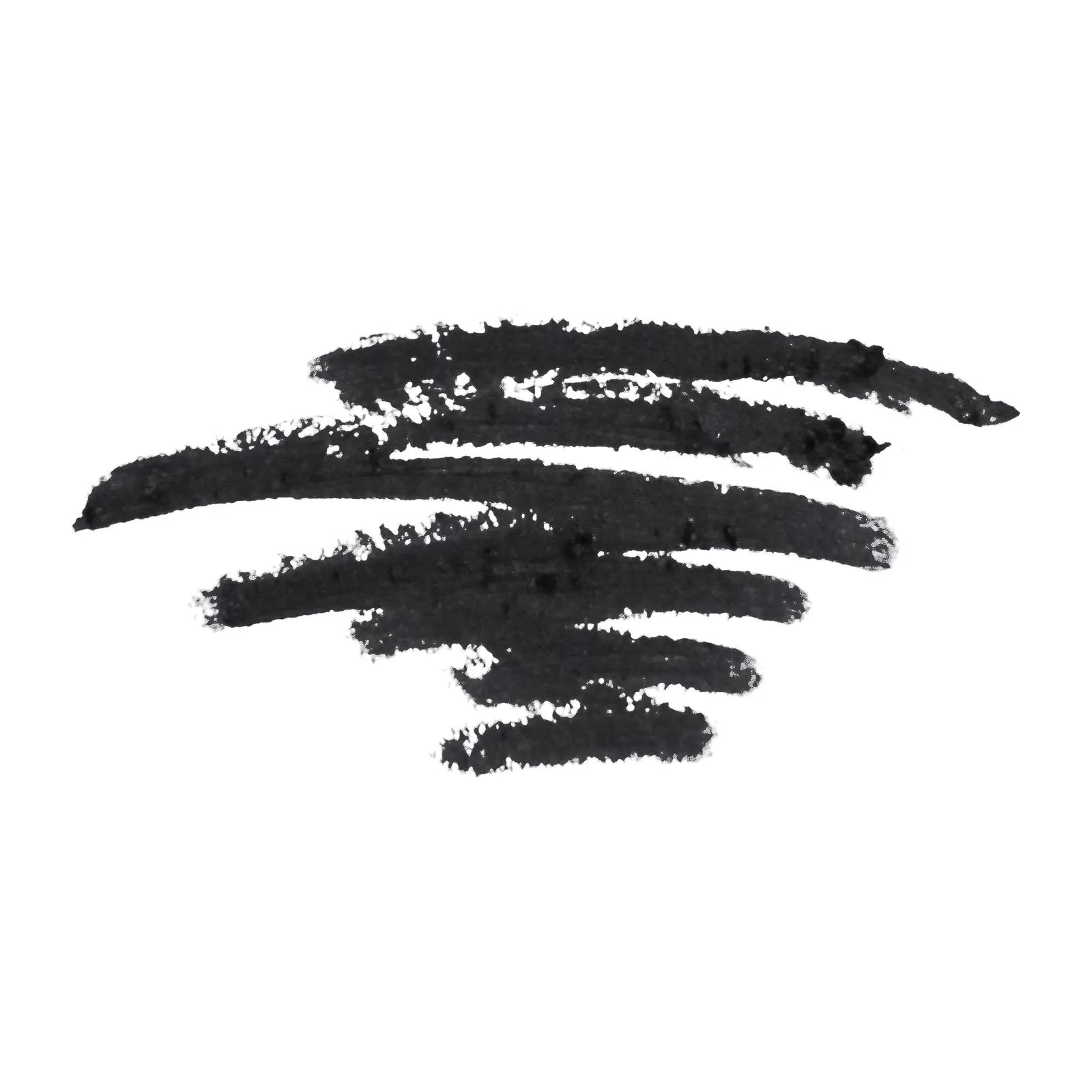 Карандаш для глаз L’Oréal Paris Le Khol тон 101 
