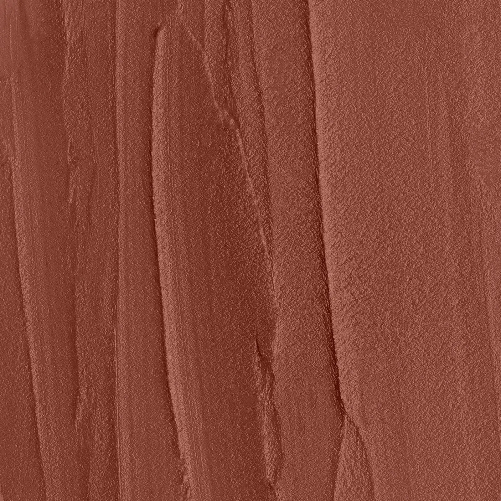 Губная помада Vivienne Sabo Nude Createur тон 17 