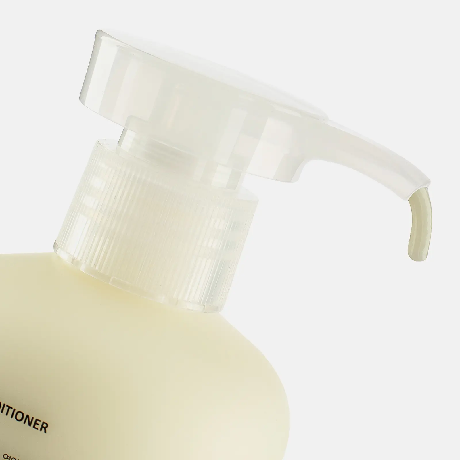 Кондиционер для волос Lador увлажняющий 300мл