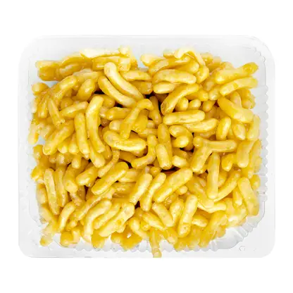 Изображение товара Чак-чак Восточный гость 250г - традиционный десерт с мёдом и тестом